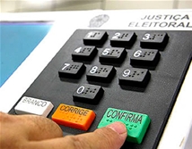 Eleições 2014